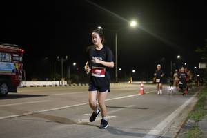 BIB: 
                            <button type="button" onclick="openModal(27833002)" class="btn btn-primary btn-sm float-right btn-popup" data-toggle="modal" data-target=".modal-high-quality">
                        <i class="fas fa-shopping-cart"></i> Add to Cart
                    </button>
                                            <button type="button" onclick="isThisMe(27833002, true)" class="btn btn-success btn-sm float-right btn-popup btn-isme hidden" data-toggle="tooltip" data-placement="bottom" title="นี่คือรูปของคุณใช่ไหม คลิกที่นี่เพื่อเอาเข้าอัลบั้ม">
                        <i class="fas fa-plus"></i> Add to album
                    </button>
                    <button type="button" onclick="isThisMe(27833002, false)" class="btn btn-warning btn-sm float-right btn-popup btn-isnotme hidden">
                        <i class="fas fa-ban"></i> Remove from album
                    </button>